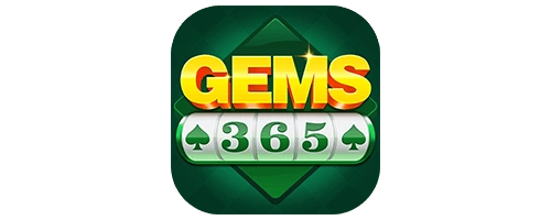 Gems 365 adalah aplikasi Khadij Arts. GEMS365 memastikan karya seni terdistribusi secara resmi, stabil, dan mudah dilacak catatan rilisnya.