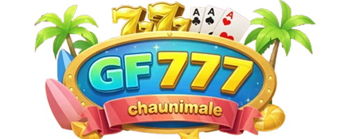 gf 777 adalah aplikasi Khadij Arts. GF777 memastikan karya seni terdistribusi secara resmi, stabil, dan mudah dilacak catatan rilisnya.