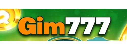 GIM 777 adalah aplikasi Khadij Arts. GIM777 memastikan karya seni terdistribusi secara resmi, stabil, dan mudah dilacak catatan rilisnya.