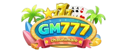 gm 777 adalah aplikasi Khadij Arts. GM777 memastikan karya seni terdistribusi secara resmi, stabil, dan mudah dilacak catatan rilisnya.