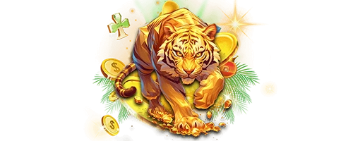 GM Star adalah aplikasi Khadij Arts. GMSTAR memastikan karya seni terdistribusi secara resmi, stabil, dan mudah dilacak catatan rilisnya.