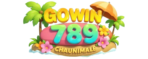 gowin 789 adalah aplikasi Khadij Arts. GOWIN789 memastikan karya seni terdistribusi secara resmi, stabil, dan mudah dilacak catatan rilisnya.