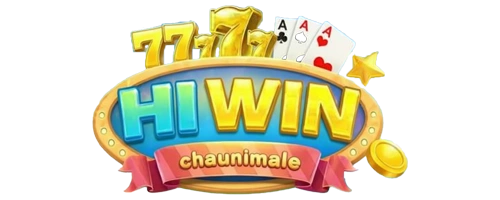 hi win adalah aplikasi Khadij Arts. HIWIN memastikan karya seni terdistribusi secara resmi, stabil, dan mudah dilacak catatan rilisnya.