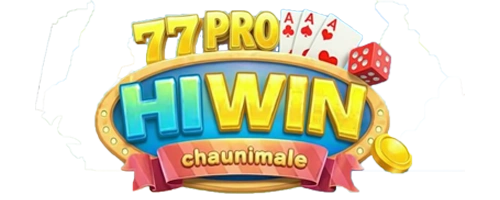 hiwin pro adalah aplikasi Khadij Arts. HIWINPRO memastikan karya seni terdistribusi secara resmi, stabil, dan mudah dilacak catatan rilisnya.