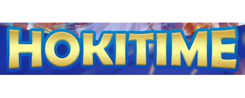 Hoki Time adalah aplikasi Khadij Arts. HOKITIME memastikan karya seni terdistribusi secara resmi, stabil, dan mudah dilacak catatan rilisnya.