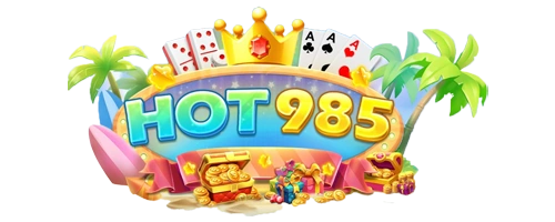 hot 985 adalah aplikasi Khadij Arts. HOT985 memastikan karya seni terdistribusi secara resmi, stabil, dan mudah dilacak catatan rilisnya.