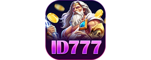 id 777 adalah aplikasi Khadij Arts. ID777 memastikan karya seni terdistribusi secara resmi, stabil, dan mudah dilacak catatan rilisnya.