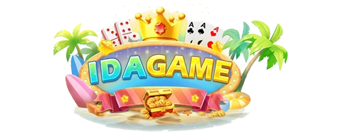 ida game adalah aplikasi Khadij Arts. IDAGAME memastikan karya seni terdistribusi secara resmi, stabil, dan mudah dilacak catatan rilisnya.