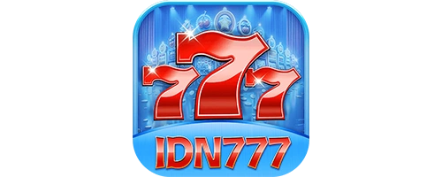 IDN 777 adalah aplikasi Khadij Arts. IDN777 memastikan karya seni terdistribusi secara resmi, stabil, dan mudah dilacak catatan rilisnya.