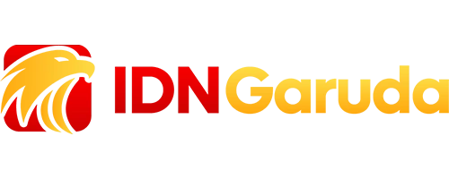 IDN Garuda adalah aplikasi Khadij Arts. IDNGARUDA memastikan karya seni terdistribusi secara resmi, stabil, dan mudah dilacak catatan rilisnya.