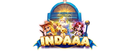 ind aaa adalah aplikasi Khadij Arts. INDAAA memastikan karya seni terdistribusi secara resmi, stabil, dan mudah dilacak catatan rilisnya.