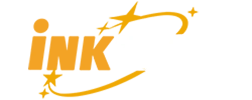 ink 789 adalah aplikasi Khadij Arts. INK789 memastikan karya seni terdistribusi secara resmi, stabil, dan mudah dilacak catatan rilisnya.