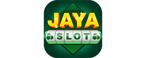 jaya slot adalah aplikasi Khadij Arts. JAYASLOT memastikan karya seni terdistribusi secara resmi, stabil, dan mudah dilacak catatan rilisnya.