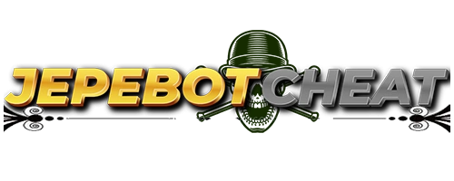 jepe bot adalah aplikasi Khadij Arts. JEPEBOT memastikan karya seni terdistribusi secara resmi, stabil, dan mudah dilacak catatan rilisnya.