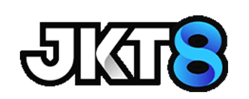 jkt 8 adalah aplikasi Khadij Arts. JKT8 memastikan karya seni terdistribusi secara resmi, stabil, dan mudah dilacak catatan rilisnya.