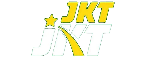 jkt jkt adalah aplikasi Khadij Arts. JKTJKT memastikan karya seni terdistribusi secara resmi, stabil, dan mudah dilacak catatan rilisnya.