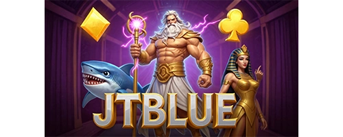 jt blue adalah aplikasi Khadij Arts. JTBLUE memastikan karya seni terdistribusi secara resmi, stabil, dan mudah dilacak catatan rilisnya.