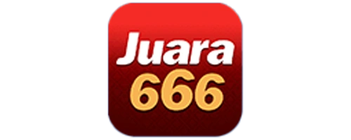 Juara 666 adalah aplikasi Khadij Arts. JUARA666 memastikan karya seni terdistribusi secara resmi, stabil, dan mudah dilacak catatan rilisnya.