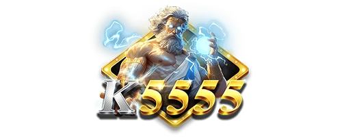 K 5555 Slot adalah aplikasi Khadij Arts. K5555 memastikan karya seni terdistribusi secara resmi, stabil, dan mudah dilacak catatan rilisnya.
