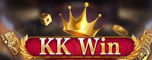 kkwin 777 adalah aplikasi Khadij Arts. KKWIN777 memastikan karya seni terdistribusi secara resmi, stabil, dan mudah dilacak catatan rilisnya.
