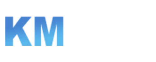 km 777 adalah aplikasi Khadij Arts. KM777 memastikan karya seni terdistribusi secara resmi, stabil, dan mudah dilacak catatan rilisnya.