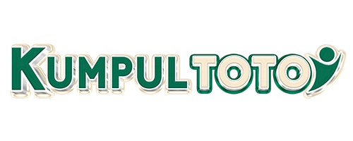 kumpul toto adalah aplikasi Khadij Arts. Kumpultoto memastikan karya seni terdistribusi secara resmi, stabil, dan mudah dilacak catatan rilisnya.