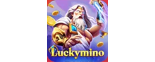 lucky mino adalah aplikasi Khadij Arts. LUCKYMINO memastikan karya seni terdistribusi secara resmi, stabil, dan mudah dilacak catatan rilisnya.