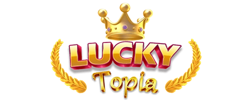 lucky topia adalah aplikasi Khadij Arts. LUCKYTOPIA memastikan karya seni terdistribusi secara resmi, stabil, dan mudah dilacak catatan rilisnya.