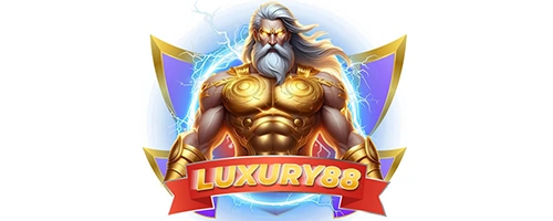 luxury 88 adalah aplikasi Khadij Arts. LUXURY88 memastikan karya seni terdistribusi secara resmi, stabil, dan mudah dilacak catatan rilisnya.