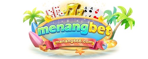 Menang bet adalah aplikasi Khadij Arts. MENANGBET memastikan karya seni terdistribusi secara resmi, stabil, dan mudah dilacak catatan rilisnya.