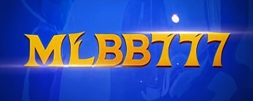 mlbb 777 adalah aplikasi Khadij Arts. MLBB777 memastikan karya seni terdistribusi secara resmi, stabil, dan mudah dilacak catatan rilisnya.