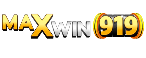 maxwin 919 adalah aplikasi Khadij Arts. Maxwin919 memastikan karya seni terdistribusi secara resmi, stabil, dan mudah dilacak catatan rilisnya.
