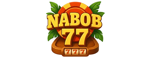 nabob 77 adalah aplikasi Khadij Arts. NABOB77 memastikan karya seni terdistribusi secara resmi, stabil, dan mudah dilacak catatan rilisnya.