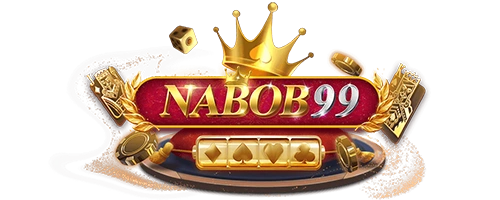 nabob 99 adalah aplikasi Khadij Arts. NABOB99 memastikan karya seni terdistribusi secara resmi, stabil, dan mudah dilacak catatan rilisnya.