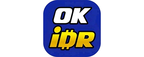 OK IDR adalah aplikasi Khadij Arts. OKIDR memastikan karya seni terdistribusi secara resmi, stabil, dan mudah dilacak catatan rilisnya.