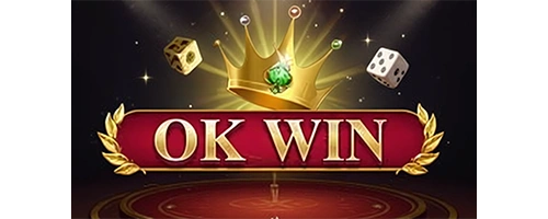 ok win adalah aplikasi Khadij Arts. OKWIN memastikan karya seni terdistribusi secara resmi, stabil, dan mudah dilacak catatan rilisnya.