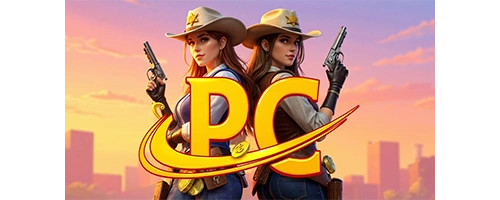 pcpc 7 adalah aplikasi Khadij Arts. PCPC7 memastikan karya seni terdistribusi secara resmi, stabil, dan mudah dilacak catatan rilisnya.