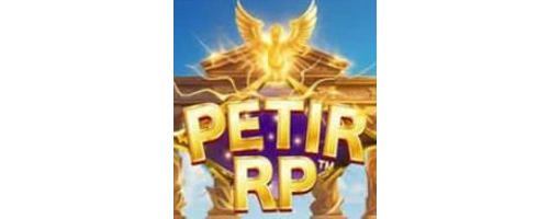 petir rp adalah aplikasi Khadij Arts. PETIRRP memastikan karya seni terdistribusi secara resmi, stabil, dan mudah dilacak catatan rilisnya.