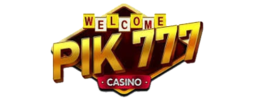pik 777 adalah aplikasi Khadij Arts. PIK777 memastikan karya seni terdistribusi secara resmi, stabil, dan mudah dilacak catatan rilisnya.