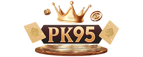 pk 95 adalah aplikasi Khadij Arts. PK95 memastikan karya seni terdistribusi secara resmi, stabil, dan mudah dilacak catatan rilisnya.