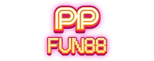 pp fun 88 adalah aplikasi Khadij Arts. PPFUN88 memastikan karya seni terdistribusi secara resmi, stabil, dan mudah dilacak catatan rilisnya.