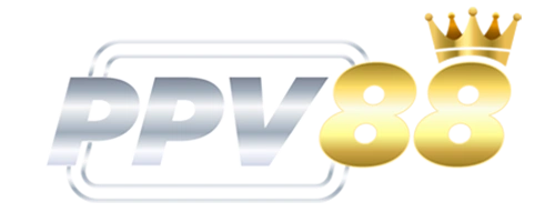 ppv 88 adalah aplikasi Khadij Arts. PPV88 memastikan karya seni terdistribusi secara resmi, stabil, dan mudah dilacak catatan rilisnya.