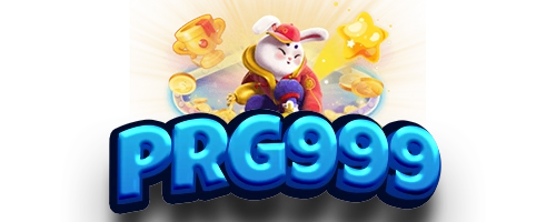 prg 999 adalah aplikasi Khadij Arts. PRG999 memastikan karya seni terdistribusi secara resmi, stabil, dan mudah dilacak catatan rilisnya.