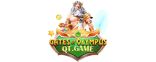 QT Game adalah aplikasi Khadij Arts. QTGAME memastikan karya seni terdistribusi secara resmi, stabil, dan mudah dilacak catatan rilisnya.