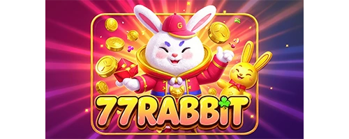 rabbit 77 adalah aplikasi Khadij Arts. RABBIT77 memastikan karya seni terdistribusi secara resmi, stabil, dan mudah dilacak catatan rilisnya.