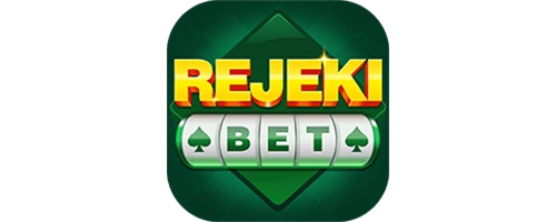 rejeki bet adalah aplikasi Khadij Arts. REJEKIBET memastikan karya seni terdistribusi secara resmi, stabil, dan mudah dilacak catatan rilisnya.
