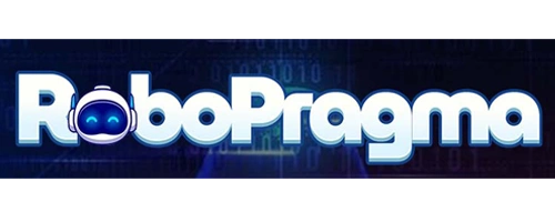robopragma adalah aplikasi Khadij Arts. ROBOPRAGMA memastikan karya seni terdistribusi secara resmi, stabil, dan mudah dilacak catatan rilisnya.