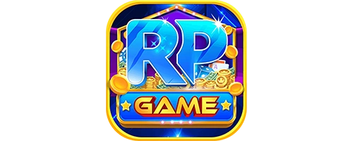 rp game adalah aplikasi Khadij Arts. RPGAME memastikan karya seni terdistribusi secara resmi, stabil, dan mudah dilacak catatan rilisnya.