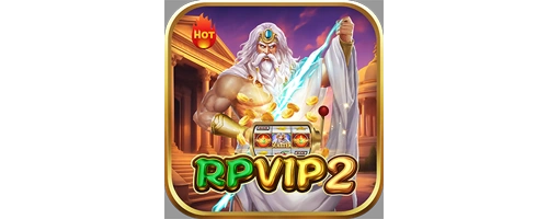 rp vip 2 adalah aplikasi Khadij Arts. RPVIP2 memastikan karya seni terdistribusi secara resmi, stabil, dan mudah dilacak catatan rilisnya.