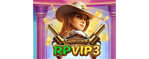 rp vip 3 adalah aplikasi Khadij Arts. RPVIP3 memastikan karya seni terdistribusi secara resmi, stabil, dan mudah dilacak catatan rilisnya.